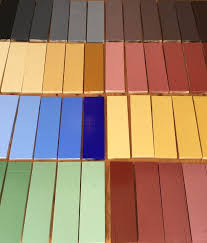 Linseed Paint By Viking Olgemalde Fur Anfanger Ozean Gemalde Bob Ross