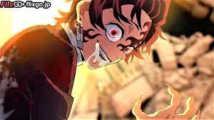 鬼滅の刃 鬼は無惨によって作成されませんでした a demon was not created by muzan youtube 2021 滅 仮面ライダー