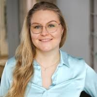 50+ "Nina Werner" profiles