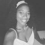 Kimberly Schley's Instagram, Twitter & Facebook