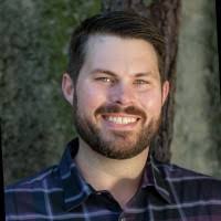 100+ "Mike Deering" profiles