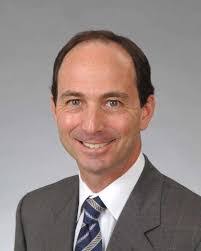 Chris Arledge's Instagram, Twitter & Facebook