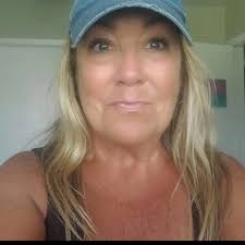 Photo posted by Harold Chambers (@impactnu00)