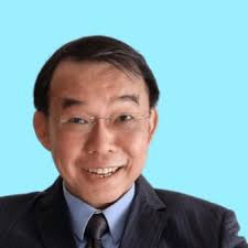 hsuhk #hsuhkpms #恒生大學 #mentorship #pms #恒大專業師友計劃 #mbti