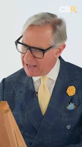 CBR host Grae Drake returns with a brand new episode of Draw & Vibe,  sitting down with director Paul Feig to talk Another Simple Favor — the  long-awaited sequel to his stylish mystery hit ...