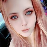 400+ "Selsor" profiles