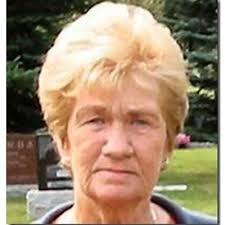 EDWORTHY, Lillian Adrienne (nee White)