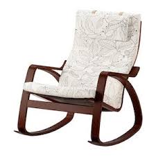 Furniture Home Furnishings Find Your Inspiration Ikea Rocking Chair Rocking Chair Scandinavian Dining Chairs