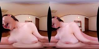 Rki 498 Eimi Fukada Japanese Beautiful Porn Videos: Free Rki 498 Eimi  Fukada Japanese Beautiful Sex Videos - SpankBang