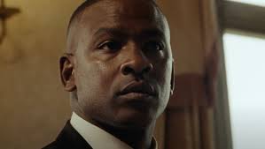 Skepta ft J Balvin 'Nirvana' by KLVDR