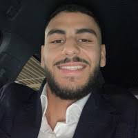 5 "Ghaith Kamil" profiles