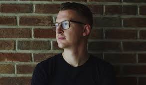 Edmonton restaurateur Ben Staley announces his departure from the  restaurant industry