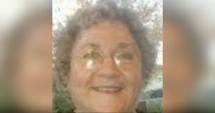Obituary for Judy Keith Kuykendall