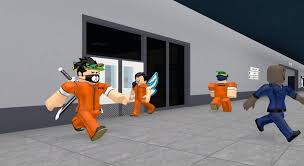The best roblox superhero games! Roblox S 10 Biggest Games Of All Time Each With More Than A Billion Plays Venturebeat