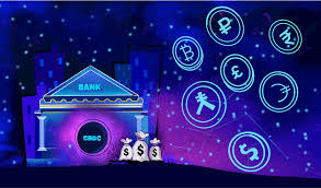 What is a central bank digital currency (cbdc)? What Is A Central Bank Digital Currency Cbdc