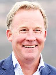 Hutchins School old boys: 175 years producing 'men of character'