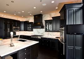 I am all for the edginess that is so pervasive in your average modern kitchen designs photo gallery, but i have got to say that i do enjoy the warmth and welcoming. Kitchen Designs Photo Gallery 2019 Novocom Top