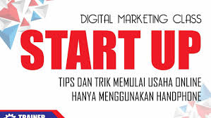 Tips & trik dalam membangun bisnis kosmetik. Bsa Co Facebook