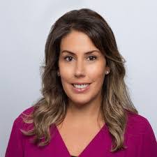 Vera King's Instagram, Twitter & Facebook