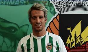 Jul 02, 2021 · 21.12.2016 rio ave tarantini e o jogo do benfica: Rmadridhome Ø¹Ù„Ù‰ ØªÙˆÙŠØªØ± Fabio Coentrao Returns To Portuguese Side Rio Ave