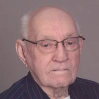 In our hearts Leonard Nelson