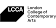 London College of Contemporary Arts