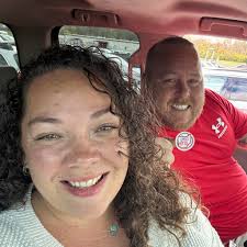 Riding mower for small yard in Fairfield?