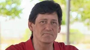 90 Day Fiancé star David Murphey's cause of death revealed after sudden  passing