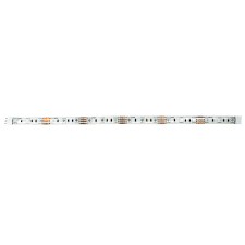 3ft Rgb Color Led Light Strip 4 Pin Male To Female Extension 60 Units Smd 5050 Leds 12v Dc Waterproof Ip65 Pi Manufacturing