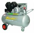 Compresseur Comprestar 17V 100M - mh (cuve 1litres)
