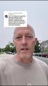 Replying to @DaleOrlandoFl Check your state laws! #jobs #law #dmv