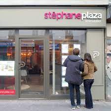 L'immobilier à paris 18 est l'un des plus abordables, car les transactions sont réalisées en moyenne entre 5 210 et 11 910 €/m². Stephane Plaza Immobilier Riquet Paris 18 Home Facebook