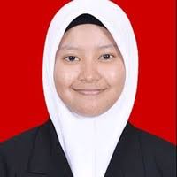 We did not find results for: Eka Nurul Hidayati Smkn 1 Cikarang Selatan Indonesia Linkedin