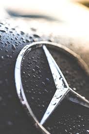 Pin By Wallpaper General Content On Voiture De Luxe Mercedes Mercedes Benz Benz