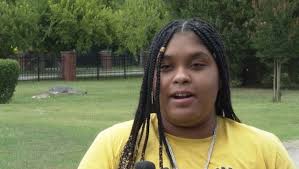 A big blessing.' Clinton College is paying for student tuition fees this  fall