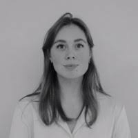 10+ "June Holman" profiles