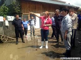 Corneliu daniel dan, soţul ministrului de interne carmen dan, a murit marţi, potrivit unor surse politice. Cine Este Carmen Daniela Dan Noul Ministru De Interne O Fidela A Lui Liviu Dragnea Fosta Secretara De Scoala Generala In Videle Cu Licenta Luata La 30 De Ani Hotnews Mobile