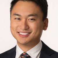 3 "Derek Teng" profiles