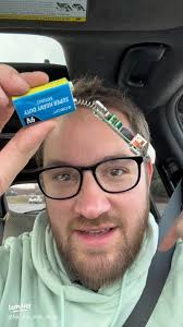 Charge Your Batteries: The Importance of Self-Care