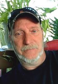 Kirk Bryan Myrick Obituary January 17, 2022