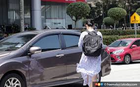 Bermula 12 oktober 2019, kerajaan mewajibkan pemandu ehailing grab, mycar, dacsee daftar lesen psv zepp on. Pengguna Grab Alami Kesulitan Hari Pertama Kuat Kuasa Lesen Psv Free Malaysia Today Fmt