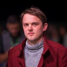 Category:Erik Marquardt