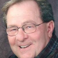 James “Jim” Wilbur Lenhardt