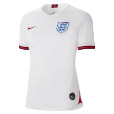 With fabio capello in charge of the team, england qualified for the 2010 world cup in south africa with some ease but were disappointing in. Nike England Football Shirt Online