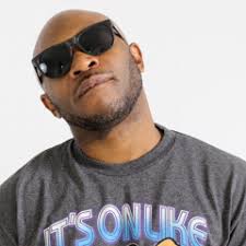 Stream Welcome To Mizery by Don Juan by thatsdonjuan