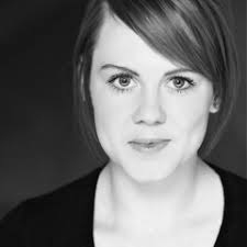 Stream Megan-Louise Daniels music