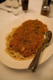 Pin On Carmine S Traditional Family Style Entrees