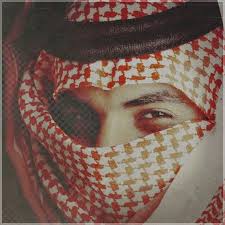 ولد ينيك ورع باكستاني حلو (ورعان). Pairme View Profile