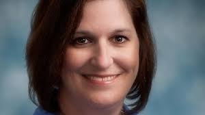 Suzanne Koty of Sumter High is 2015-16 SC Teacher of the Year