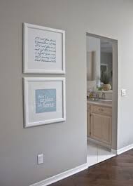Grey paint colors | bhg favorites. 65 Valspar Paint Colors Ideas Valspar Paint Colors Valspar Paint Colors